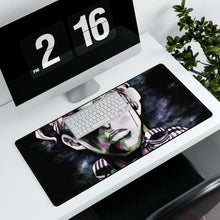 Load image into Gallery viewer, Anime Jojo's Bizarre Adventure Mouse Pad (Desk Mat)
