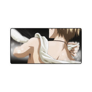 Maid Sama! Mouse Pad (Desk Mat)