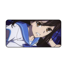 Load image into Gallery viewer, Strike The Blood Mouse Pad (Desk Mat)
