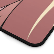 Load image into Gallery viewer, Sakurasou No Pet Na Kanojo Mouse Pad (Desk Mat) Hemmed Edge

