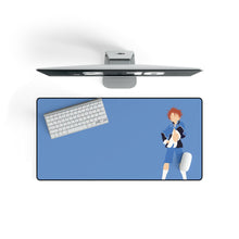 Load image into Gallery viewer, Shugo Chara! Mouse Pad (Desk Mat)

