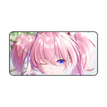 Load image into Gallery viewer, Princess Connect! Re:Dive Mouse Pad (Desk Mat)
