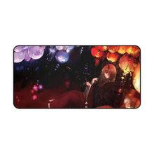 Load image into Gallery viewer, Anime Original Mouse Pad (Desk Mat)
