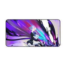 Load image into Gallery viewer, Houseki No Kuni Mouse Pad (Desk Mat)
