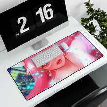Load image into Gallery viewer, Belle (2021) Mouse Pad (Desk Mat)
