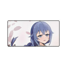 Load image into Gallery viewer, Mushoku Tensei: Jobless Reincarnation Mouse Pad (Desk Mat)
