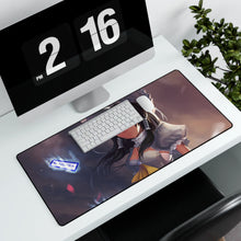 Load image into Gallery viewer, Touhou Mouse Pad (Desk Mat)
