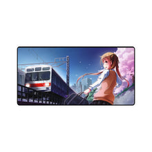 Load image into Gallery viewer, Anime Original Mouse Pad (Desk Mat)
