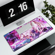 Load image into Gallery viewer, Touhou Mouse Pad (Desk Mat)
