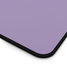 Load image into Gallery viewer, Princess Mouse Pad (Desk Mat) Hemmed Edge

