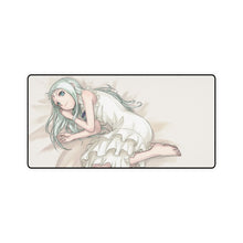 Load image into Gallery viewer, Anohana Mouse Pad (Desk Mat)
