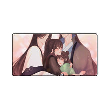 Load image into Gallery viewer, Mo Dao Zu Shi Mouse Pad (Desk Mat)
