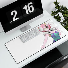 Load image into Gallery viewer, My Hero Academia Mouse Pad (Desk Mat) With Laptop

