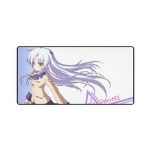 Load image into Gallery viewer, Angel Beats! Mouse Pad (Desk Mat)

