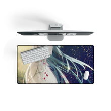 Load image into Gallery viewer, Anime Touken Ranbu Mouse Pad (Desk Mat)
