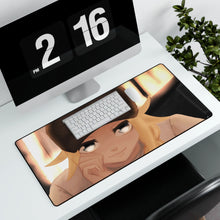 Load image into Gallery viewer, Ya Boy Kongming! Mouse Pad (Desk Mat)
