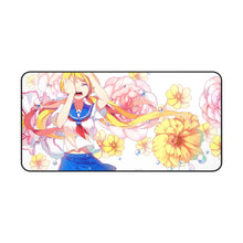 Load image into Gallery viewer, Anime Original Mouse Pad (Desk Mat)
