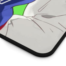 Load image into Gallery viewer, Yuri!!! On Ice Mouse Pad (Desk Mat) Hemmed Edge
