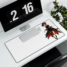 Load image into Gallery viewer, Touhou Mouse Pad (Desk Mat)
