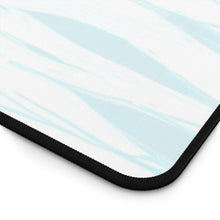 Load image into Gallery viewer, Kiznaiver Tsuguhito Yuta Mouse Pad (Desk Mat) Hemmed Edge
