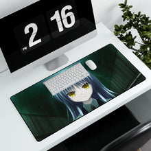 Load image into Gallery viewer, Angel Beats! Mouse Pad (Desk Mat)
