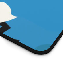 Load image into Gallery viewer, Anime Pokémon Mouse Pad (Desk Mat) Hemmed Edge
