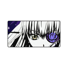 Load image into Gallery viewer, Rozen Maiden Mouse Pad (Desk Mat)
