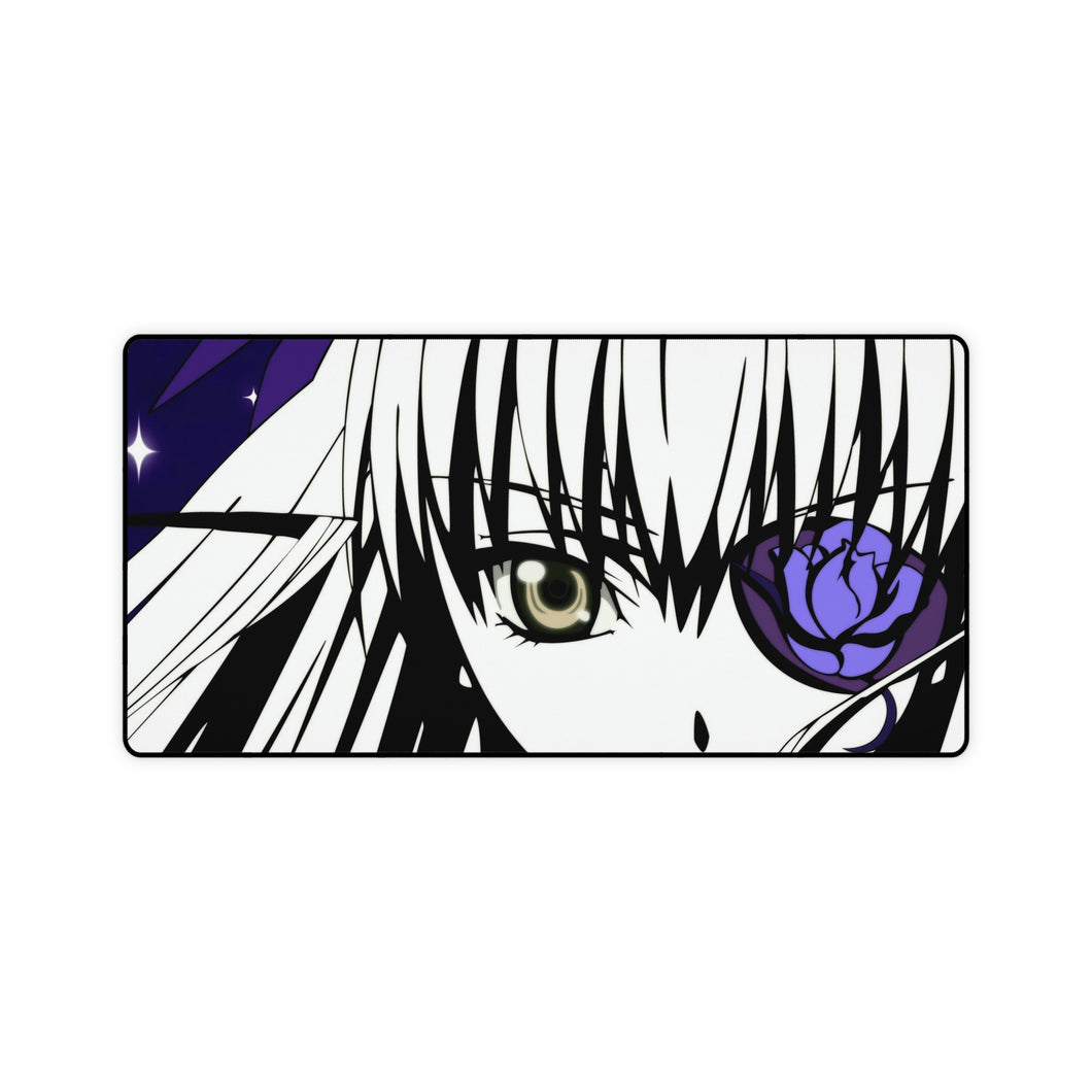 Rozen Maiden Mouse Pad (Desk Mat)