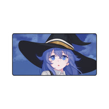 Load image into Gallery viewer, Mushoku Tensei: Jobless Reincarnation Mouse Pad (Desk Mat)
