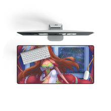 Load image into Gallery viewer, Sword Art Online Mouse Pad (Desk Mat)
