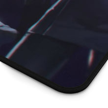 Load image into Gallery viewer, Aldnoah.Zero Mouse Pad (Desk Mat) Hemmed Edge
