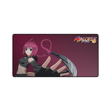 Load image into Gallery viewer, To Love-Ru Mouse Pad (Desk Mat)
