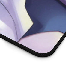 Load image into Gallery viewer, Zero No Tsukaima Mouse Pad (Desk Mat) Hemmed Edge
