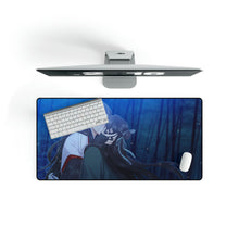 Load image into Gallery viewer, The Scum Villain's Self-Saving System Mouse Pad (Desk Mat)
