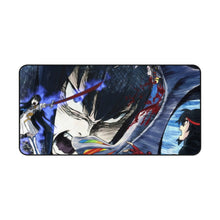 Load image into Gallery viewer, Kill La Kill Mouse Pad (Desk Mat)
