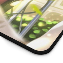 Load image into Gallery viewer, Anime Original Mouse Pad (Desk Mat) Hemmed Edge
