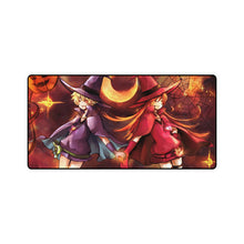 Load image into Gallery viewer, Sugar Sugar Rune Mouse Pad (Desk Mat)
