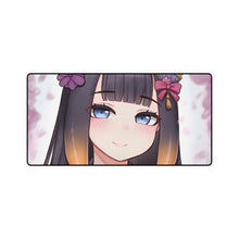 Load image into Gallery viewer, Ninomae Ina'nis Mouse Pad (Desk Mat)
