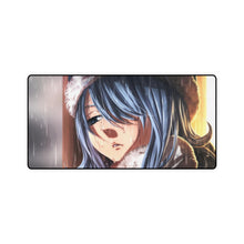 Load image into Gallery viewer, Anime Fairy Tail Mouse Pad (Desk Mat)
