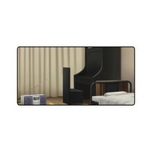 Load image into Gallery viewer, Sword Art Online Mouse Pad (Desk Mat)
