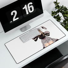 Load image into Gallery viewer, Range Murata Mouse Pad (Desk Mat)
