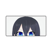 Load image into Gallery viewer, Selection Project Mouse Pad (Desk Mat)
