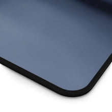 Load image into Gallery viewer, Fuuka Mouse Pad (Desk Mat) Hemmed Edge
