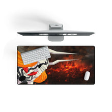 Load image into Gallery viewer, Anime Bleach Mouse Pad (Desk Mat)
