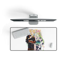 Load image into Gallery viewer, Fate/Grand Order Mouse Pad (Desk Mat)

