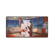 Load image into Gallery viewer, The Seven Deadly Sins Mouse Pad (Desk Mat)
