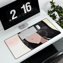 Load image into Gallery viewer, Anime Bleach Mouse Pad (Desk Mat)
