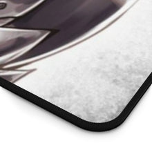 Load image into Gallery viewer, Anime FullMetal Alchemist Mouse Pad (Desk Mat) Hemmed Edge
