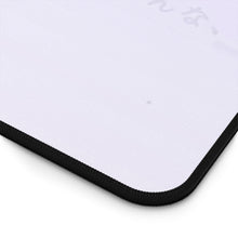 Load image into Gallery viewer, Anime Original Mouse Pad (Desk Mat) Hemmed Edge
