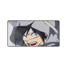 Load image into Gallery viewer, My Hero Academia Mouse Pad (Desk Mat)

